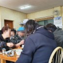 성광농장 이미지