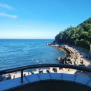 장승포뷰펜션 이미지