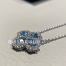 해리아쿠아 이미지