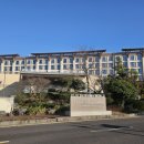 화신월드 | 아이와 함께 제주 신화월드 랜딩관 디럭스 패밀리 트윈 숙박 후기