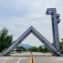 서울대 시설관리 노동조합 이미지