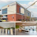 임실군립오수도서관 이미지