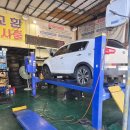 뿔샵 | Insect Family 1회 정모 후기(Feat.뿔샵,곤충다해,킨섹트)