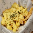 청년다방 연수구청점