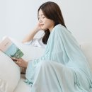 쉬즈홈