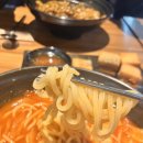 태원반점 이미지