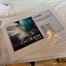 월드콘도 | 하이원리조트 콘도 워터월드 조식 카지노 이용후기 꿀팁