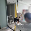 복원전기