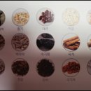 엠지농장 이미지