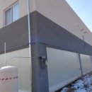 지평선모텔 이미지