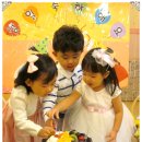 태훈자동차 이미지