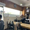 털보네식당 | 일요일에 간 털보네식당 명일동 백반
