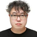 지르스타치과기공소 이미지