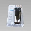 삼진세탁 이미지