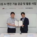 JW 엔터테인먼트 이미지