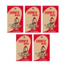 제이엔엠