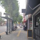 앗다방 이미지