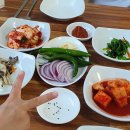 양촌식당 네이버블로그