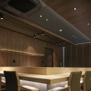 스시요이 이미지