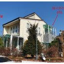 대대1리 마을회관 이미지