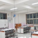 전주기린중학교 이미지