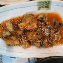 서진주한정식 이미지