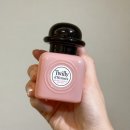 수수꽃다리헤어 | [HERMES] 선물용으로 좋은 에르메스 트윌리 데르메스 헤어미스트 후기