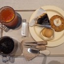 학하로 | 대전 유성 카페 스모어사이트 로스터리카페 커피 맛집 수제 디저트 맛집 학하 예쁜 카페