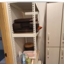 해든한의원 이미지