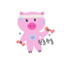퀼트 & 프랑스자수 이미지