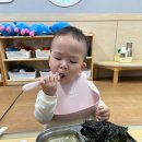깊어지는 이 사랑을 봐, 세상이 다 아는데 왜 너만 몰라? 20개월 육아란..