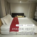 태상에이스(주) | 🏨 서초 호텔 비즈니스 숙소 추천, 유원호텔 솔직후기
