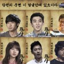 요물~ 잔인해진 슈스케5의 들었다놨다!(슈퍼스타K5, 슈퍼스타K5 ABC마트) 이미지