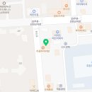 마요네즈 김해 주촌점 이미지