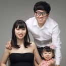 네모스튜디오 이미지