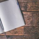 일두공인중개사사무소 이미지