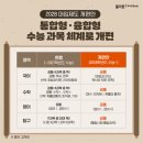 바름독서논술 이미지