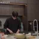 데이트 이미지