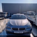 자연환경모터스 이미지