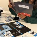 놀다가게 | [합정/상수] 혼자놀다가게 - 보드게임카페 추천ㅣ머더미스터리 머미 많은 보겜카ㅣ외부음식 가능 후기