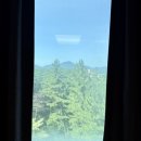 2 YOU(투유)모텔 | [8월 속초·고성 1박 2일 여행] 항아리물회, 만석닭...오션투유리조트, 섭국,삼포해수욕장 스노쿨링 후기 🌊