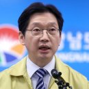 최창수외과의원 이미지