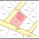 사림동133 이미지