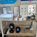 OK보청기 이미지