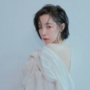 가인투어 이미지