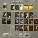 시범사우나 | 강남구청역 헬스장, 목욕탕과 사우나까지 시설 좋은 휘트니스엠 강남구청점 후기!