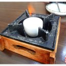 무등마루떡갈비