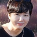 참선수행 김미옥(여현, 58) - 상 이미지