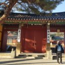 용주사효행박물관(휴관) 이미지