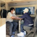 신암2동 행정복지센터 이미지